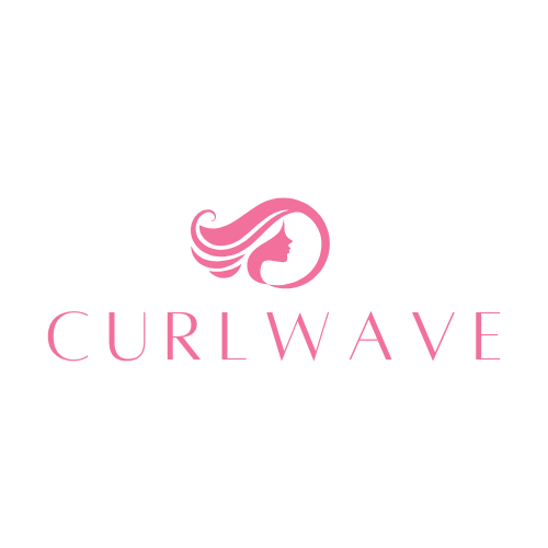CurlWave